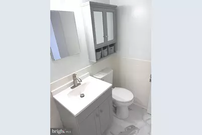 1311 Delaware Avenue SW #S540, Washington, DC 20024 - Photo 17
