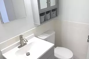 1311 Delaware Ave SW, Washington, DC 20024 - Photo 17