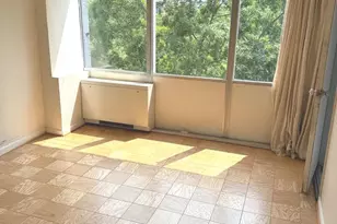 1311 Delaware Ave SW, Washington, DC 20024 - Photo 19