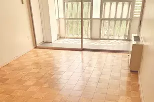 1311 Delaware Ave SW, Washington, DC 20024 - Photo 17