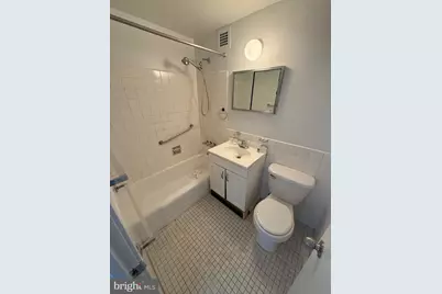 1311 Delaware Avenue SW #S540, Washington, DC 20024 - Photo 17