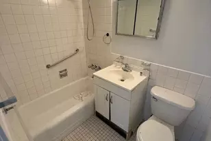 1311 Delaware Ave SW, Washington, DC 20024 - Photo 17