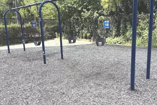 1311 Delaware Ave SW, Washington, DC 20024 - Photo 11