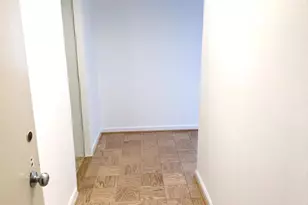 1311 Delaware Ave SW, Washington, DC 20024 - Photo 13