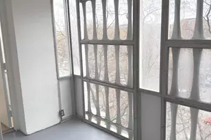 1311 Delaware Ave SW, Washington, DC 20024 - Photo 23