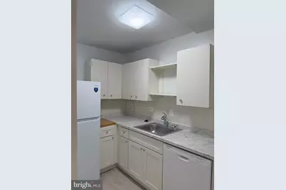 1311 Delaware Avenue SW #S540, Washington, DC 20024 - Photo 15