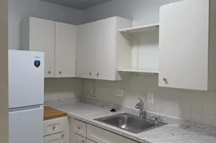 1311 Delaware Ave SW, Washington, DC 20024 - Photo 15