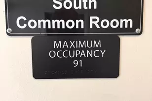 1311 Delaware Ave SW, Washington, DC 20024 - Photo 7