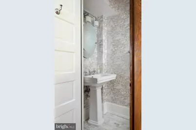 1612 T Street NW, Washington, DC 20009 - Photo 15