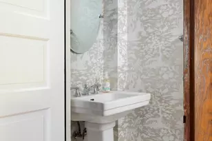 1612 T St NW, Washington, DC 20009 - Photo 15