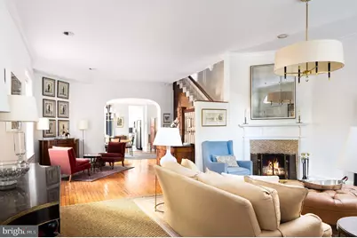 1612 T Street NW, Washington, DC 20009 - Photo 3