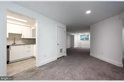 1612 T Street NW, Washington, DC 20009 - Photo 37