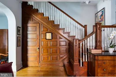 1612 T Street NW, Washington, DC 20009 - Photo 13