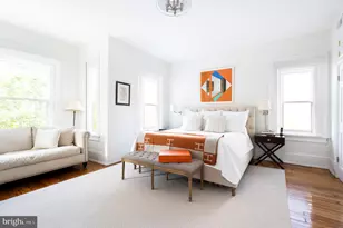 1612 T St NW, Washington, DC 20009 - Photo 19