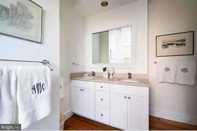 1612 T Street NW, Washington, DC 20009 - Photo 23