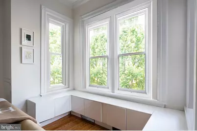 1612 T Street NW, Washington, DC 20009 - Photo 17