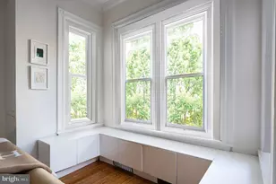 1612 T St NW, Washington, DC 20009 - Photo 17