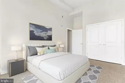 5885 Colorado Avenue NW #108, Washington, DC 20011 - Photo 7