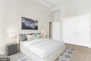 5885 Colorado Ave NW, Washington, DC 20011 - Photo 7