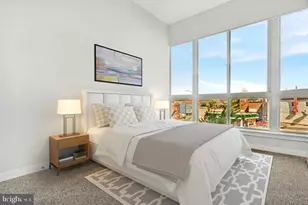 5885 Colorado Ave NW, Washington, DC 20011 - Photo 5