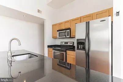 5885 Colorado Avenue NW #108, Washington, DC 20011 - Photo 9