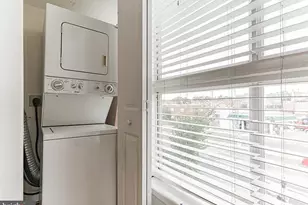 5885 Colorado Ave NW, Washington, DC 20011 - Photo 13