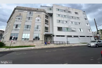 5885 Colorado Avenue NW #108, Washington, DC 20011 - Photo 3