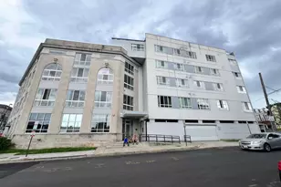 5885 Colorado Ave NW, Washington, DC 20011 - Photo 3