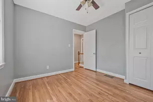 2106 Suitland Terrace SE, Washington, DC 20020 - Photo 21