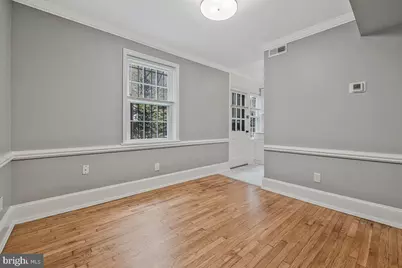 2106 Suitland Terrace SE, Washington, DC 20020 - Photo 7