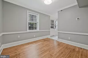 2106 Suitland Terrace SE, Washington, DC 20020 - Photo 7