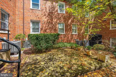 2106 Suitland Terrace SE, Washington, DC 20020 - Photo 25