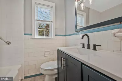 2106 Suitland Terrace SE, Washington, DC 20020 - Photo 23