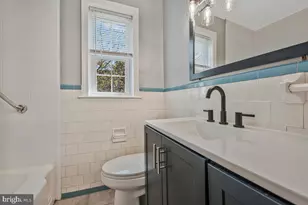 2106 Suitland Terrace SE, Washington, DC 20020 - Photo 23