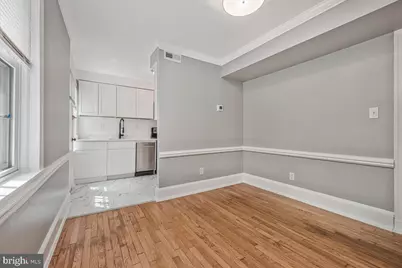 2106 Suitland Terrace SE, Washington, DC 20020 - Photo 9