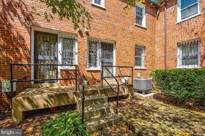 2106 Suitland Terrace SE, Washington, DC 20020 - Photo 27