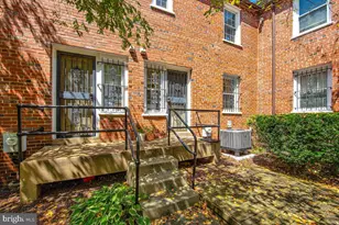 2106 Suitland Terrace SE, Washington, DC 20020 - Photo 27