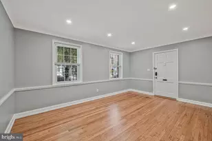 2106 Suitland Terrace SE, Washington, DC 20020 - Photo 5