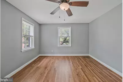 2106 Suitland Terrace SE, Washington, DC 20020 - Photo 19