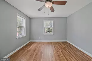 2106 Suitland Terrace SE, Washington, DC 20020 - Photo 19