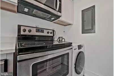 2106 Suitland Terrace SE, Washington, DC 20020 - Photo 13