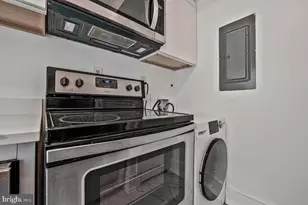 2106 Suitland Terrace SE, Washington, DC 20020 - Photo 13