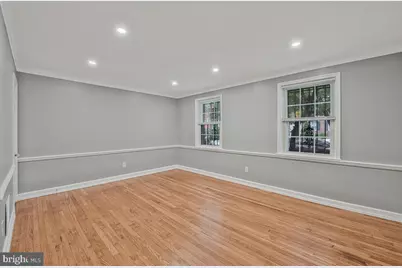 2106 Suitland Terrace SE, Washington, DC 20020 - Photo 11