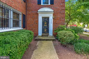 2106 Suitland Terrace SE, Washington, DC 20020 - Photo 3