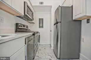 2106 Suitland Terrace SE, Washington, DC 20020 - Photo 15