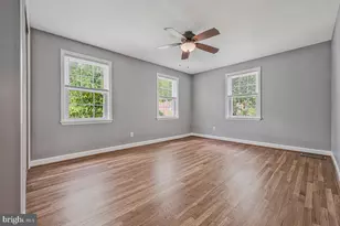 2106 Suitland Terrace SE, Washington, DC 20020 - Photo 17