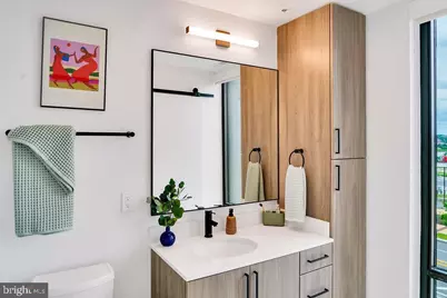 113 Potomac Avenue SW #1149, Washington, DC 20024 - Photo 11