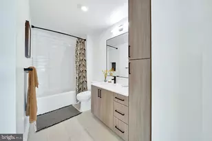 113 Potomac Ave SW, Washington, DC 20024 - Photo 17