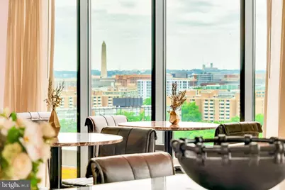 113 Potomac Avenue SW #1101, Washington, DC 20024 - Photo 35