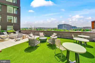 113 Potomac Avenue SW #1101, Washington, DC 20024 - Photo 45